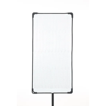 Falcon Eyes Flexible RGB Panel LED RX-748 III-K1 61x127 cm