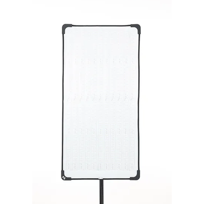 Falcon Eyes Flexible RGB Panel LED RX-748 III-K1 61x127 cm