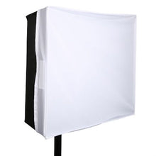 Falcon Eyes Softbox RX-12SB II für LED RX-12TDX II