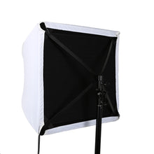 Falcon Eyes Difusor Cúpula RX-12OB II para LED RX-12TDX II — 2
