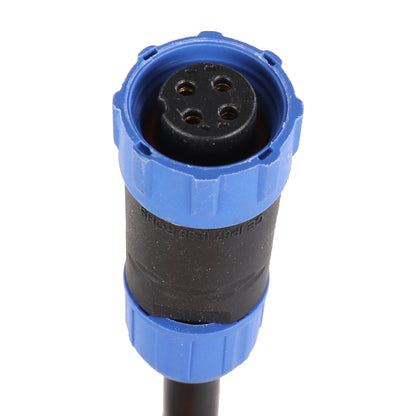 Falcon Eyes Unidad de control CX-12TDX II para RX-12TDX II — 5