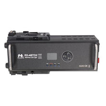 Falcon Eyes Unidad de control CX-48TDX II para RX-48TDX II