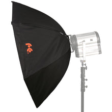 Falcon Eyes Octabox + Rejilla nido de abeja SR-SBQH1000+OB9HC