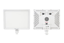 Falcon Eyes Bicolor Lámpara LED Sophiez SO-48TD III