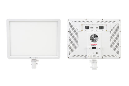 Falcon Eyes Bicolor Lámpara LED Sophiez SO-48TD III