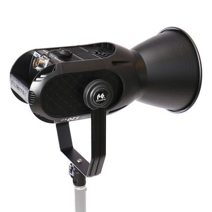 Falcon Eyes Lámpara LED Regulable S20 en 230V