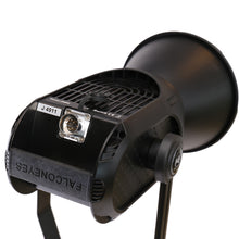 Falcon Eyes Lámpara LED Regulable S20 en 230V — 2