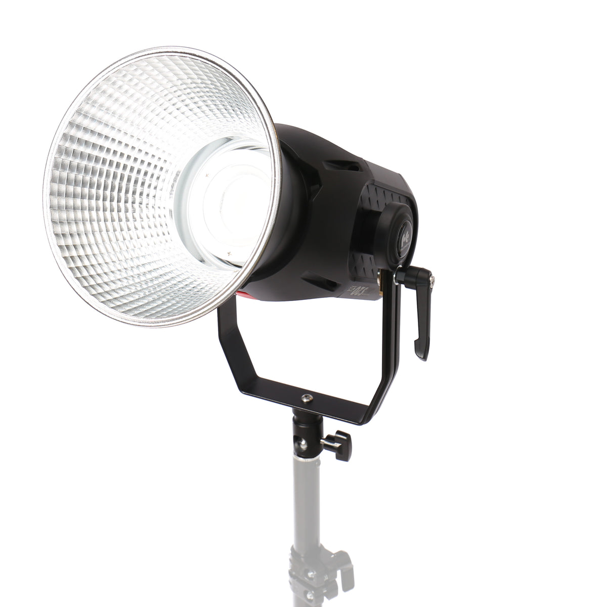 Falcon Eyes Lámpara LED Regulable S20 en 230V — 3