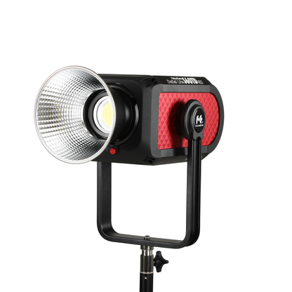 Falcon Eyes Bicolor Lámpara LED Regulable S60TD