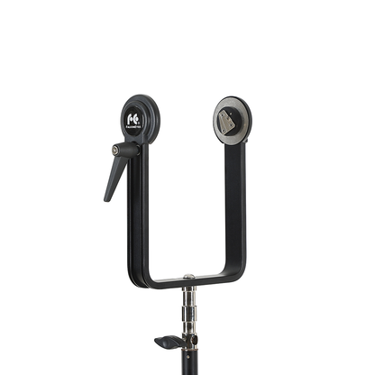 Falcon Eyes RGB Lámpara LED Regulable S600CPro — 2