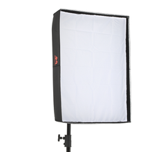 Falcon Eyes Bicolor Panel LED RX-18TDX III-K1 47x62 cm 130W