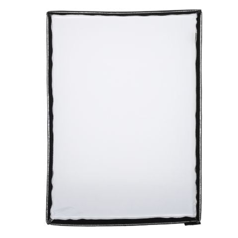 Falcon Eyes Softbox RX-18SB III para LED RX-18TDX III — 2