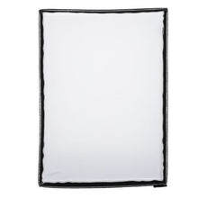 Falcon Eyes Softbox RX-18SB III para LED RX-18TDX III — 2