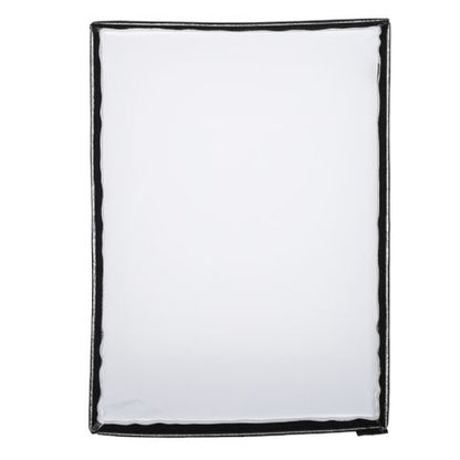 Falcon Eyes Softbox RX-18SB III para LED RX-18TDX III — 2