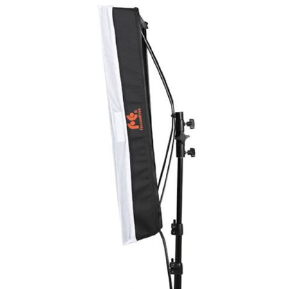 Falcon Eyes Softbox RX-18SB III para LED RX-18TDX III — 3