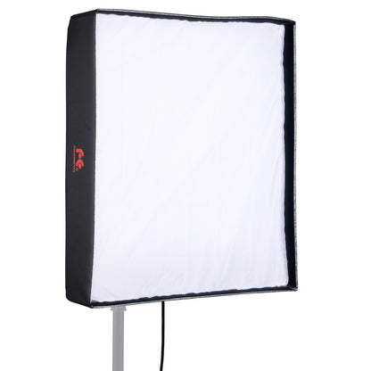 Falcon Eyes Bicolor Panel LED RX-24TDX III-K1 61x62 cm 220W
