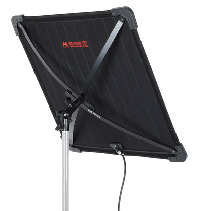 Falcon Eyes Bicolor Panel LED RX-24TDX III-K1 61x62 cm 220W — 7