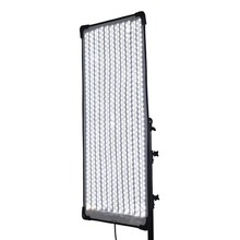 Falcon Eyes Bicolor Panel LED RX-48TDX III-K1 61x127 cm 360W