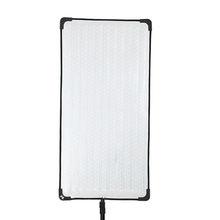 Falcon Eyes Bicolor Panel LED RX-48TDX III-K1 61x127 cm 360W — 2