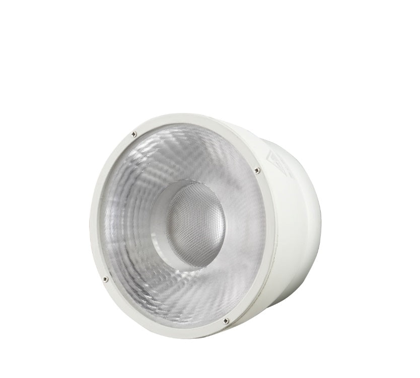 Falcon Eyes RGBWW COB De bolsillo Luz LED Kit F120C — 4