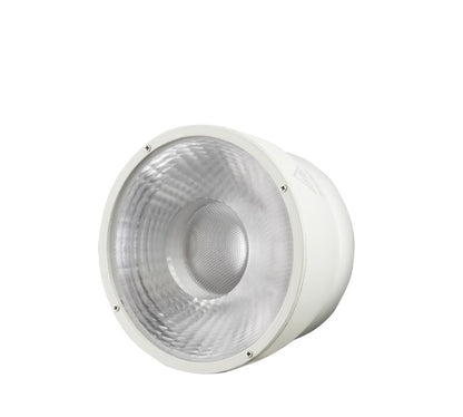Falcon Eyes RGBWW COB De bolsillo Luz LED Kit F120C — 4