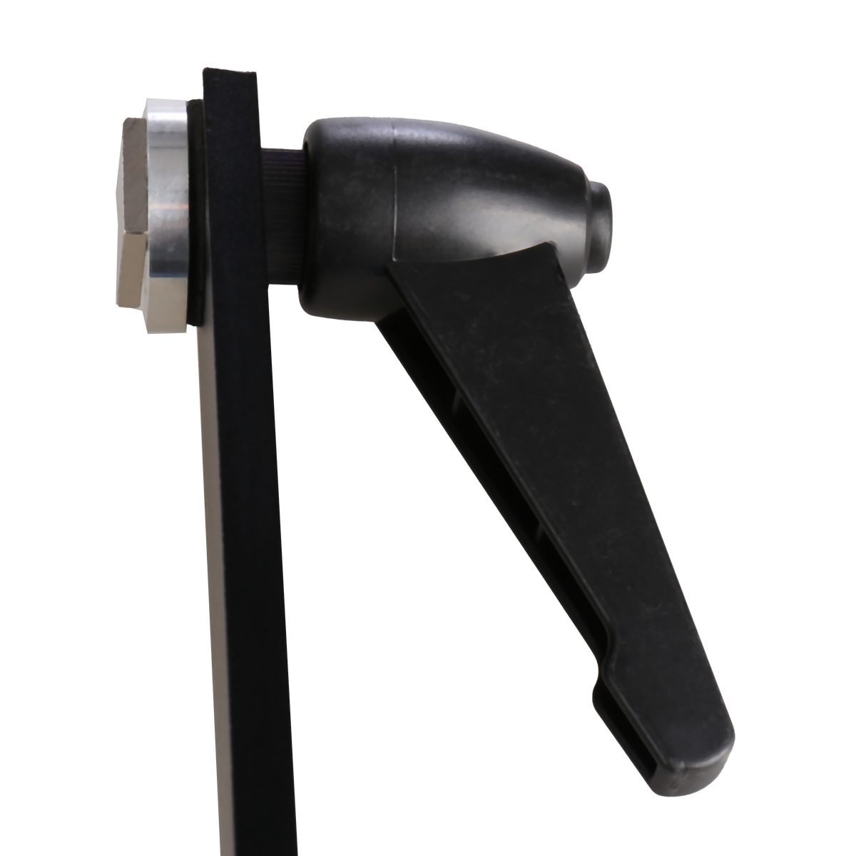 Falcon Eyes U-Soporte para Lámpara de luz diurna DFL-552 — 2