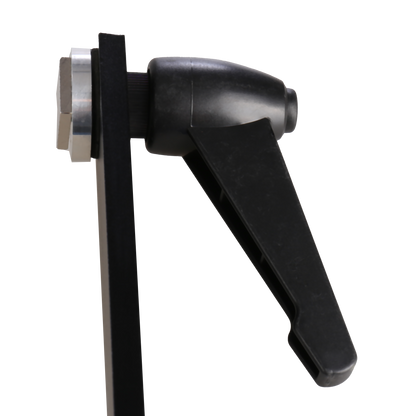 Falcon Eyes U-Soporte para Lámpara de luz diurna DFL-552 — 2
