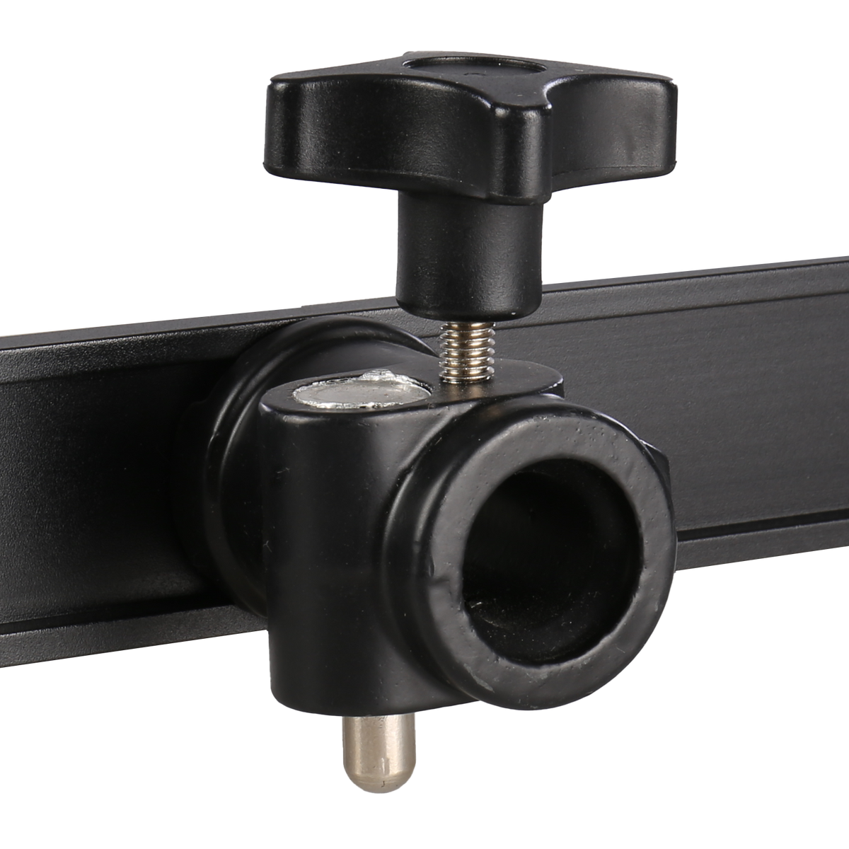 Falcon Eyes U-Soporte para Lámpara de luz diurna DFL-552 — 3