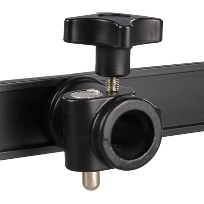 Falcon Eyes U-Soporte para Lámpara de luz diurna DFL-552 — 3