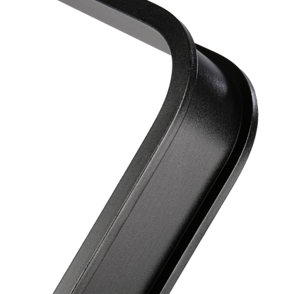 Falcon Eyes U-Soporte para Lámpara de luz diurna DFL-552 — 4