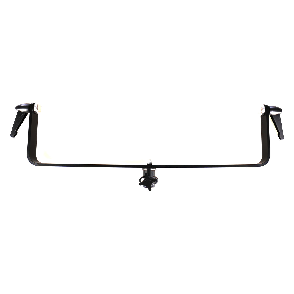 Falcon Eyes U-Soporte para Lámpara de luz diurna DFL-554