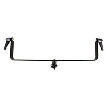 Falcon Eyes U-Soporte para Lámpara de luz diurna DFL-554