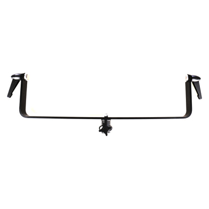 Falcon Eyes U-Soporte para Lámpara de luz diurna DFL-554