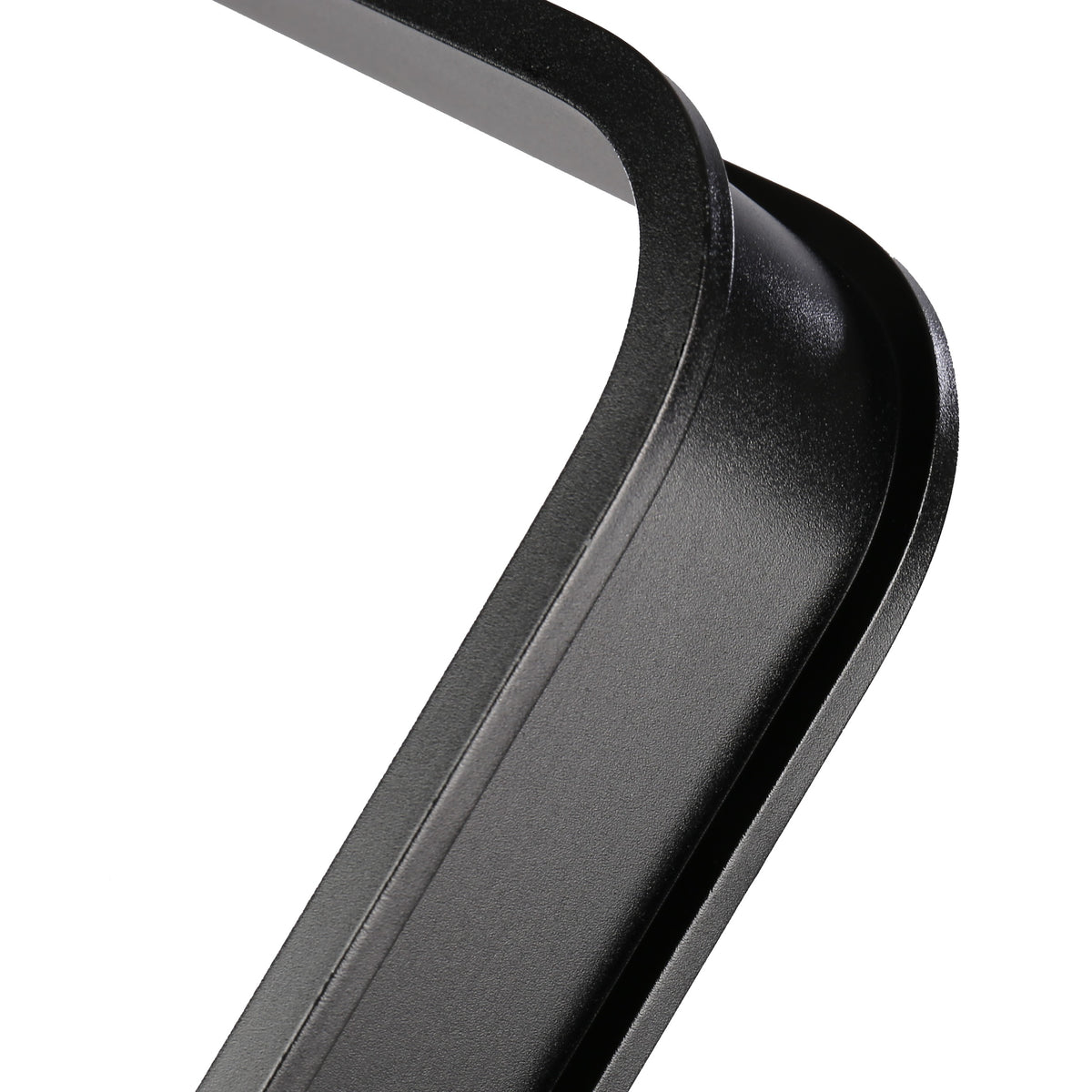 Falcon Eyes U-Soporte para Lámpara de luz diurna DFL-554 — 2