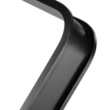 Falcon Eyes U-Soporte para Lámpara de luz diurna DFL-554 — 2