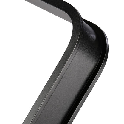 Falcon Eyes U-Soporte para Lámpara de luz diurna DFL-554 — 2