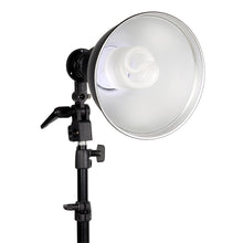 Falcon Eyes Kit de luz diurna LHK-240 — 2