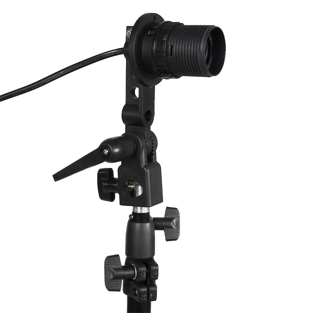 Falcon Eyes Kit de luz diurna LHK-240 — 3