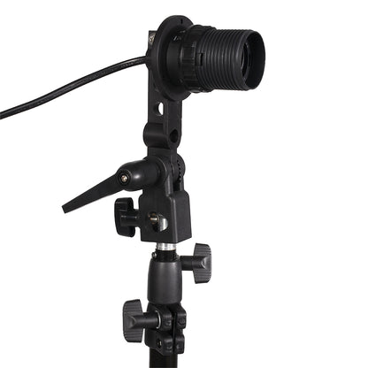 Falcon Eyes Kit de luz diurna LHK-240 — 3
