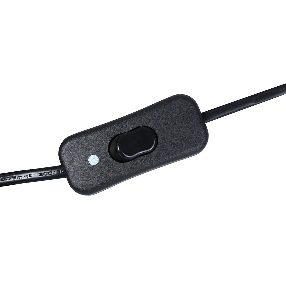 Falcon Eyes Kit de luz diurna LHK-240 — 4