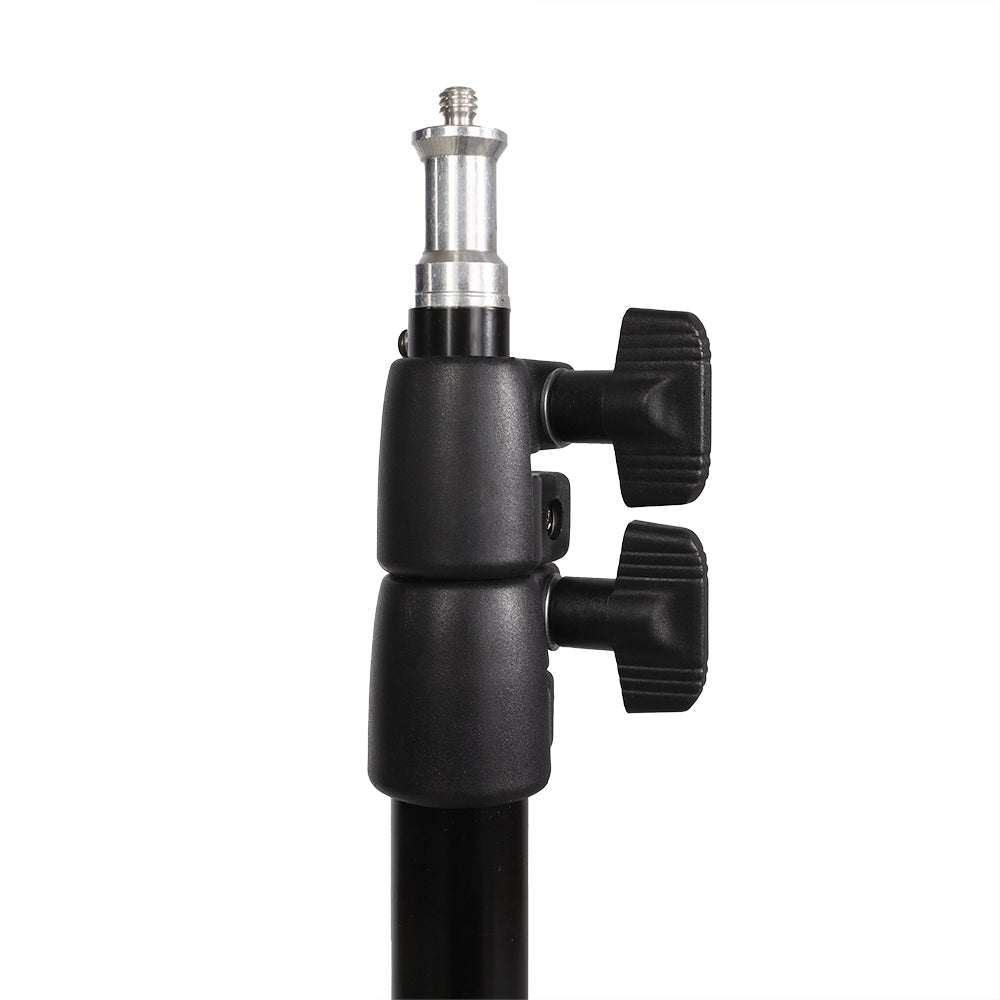 Falcon Eyes Kit de luz diurna LHK-240 — 5