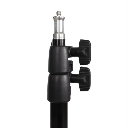 Falcon Eyes Kit de luz diurna LHK-240 — 5