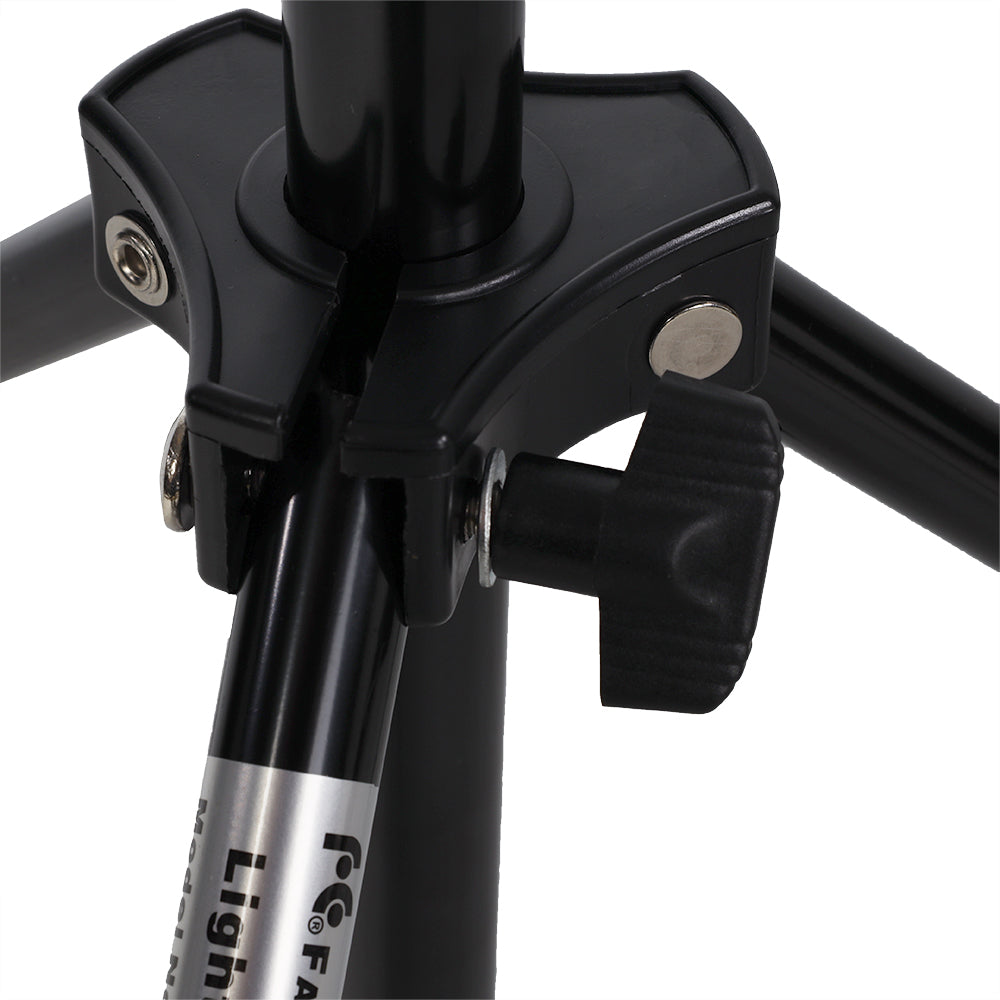 Falcon Eyes Kit de luz diurna LHK-240 — 7