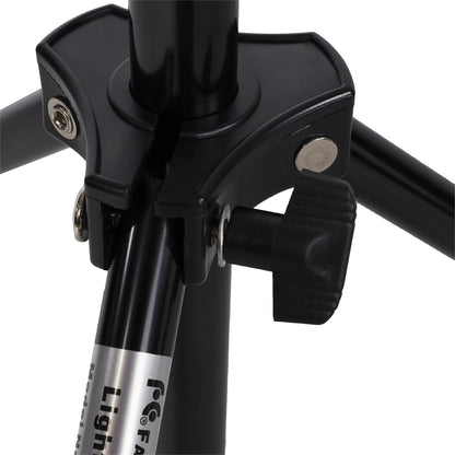 Falcon Eyes Kit de luz diurna LHK-240 — 7