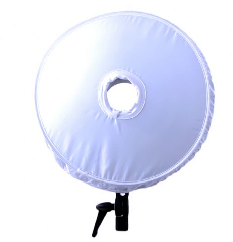 Falcon Eyes Anillo Luz RFL-3 90W — 3