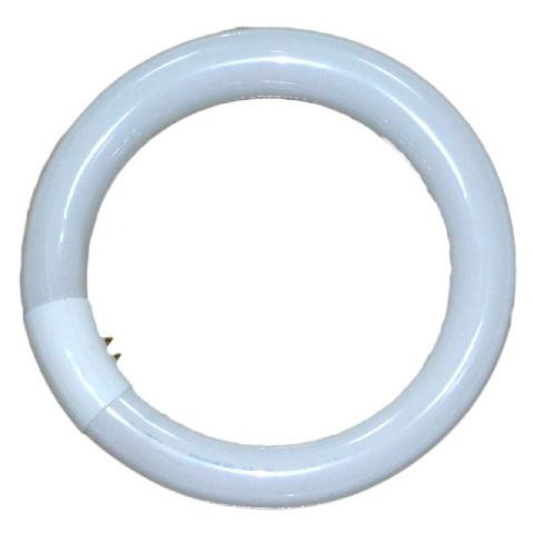 Falcon Eyes Anillo Lámpara 28W para RFL-2/RFL-3
