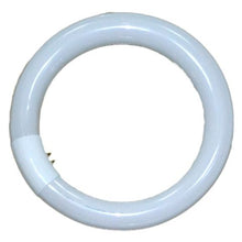 Falcon Eyes Anillo Lámpara 28W para RFL-2/RFL-3