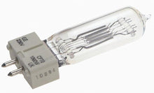 Falcon Eyes De repuesto Bombilla GY9,5/1000 para QLG-1000/QLT-1000