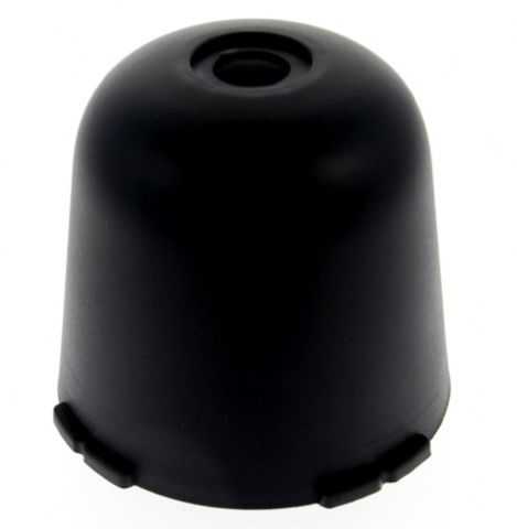 Falcon Eyes Tapa protectora para Flashes de estudio