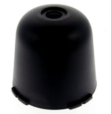 Falcon Eyes Tapa protectora para Flashes de estudio